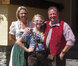 Familie Lorenz Familie Lorenz